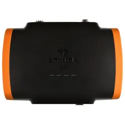 em-trak B951 AIS-Transponder Klasse B (5W SOTDMA) Standard Ausführung