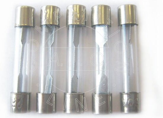 Aic Sicherung Quality 52139
