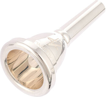 Alliance WA92-1H Prestige Tuba SP