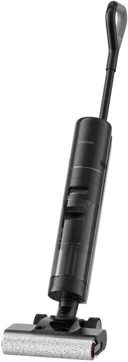 Aspiradora Vertical H13 300W 0,7L (Negro) - DREAME