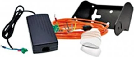 Honeywell STAND GRAY 22CM