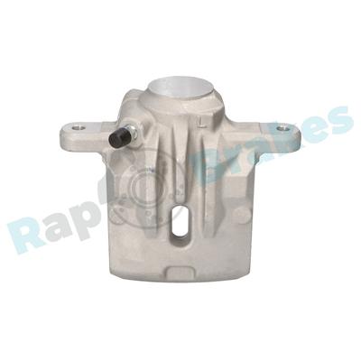Rap Brakes Bremssattel [Hersteller-Nr. R-K0818] für Subaru