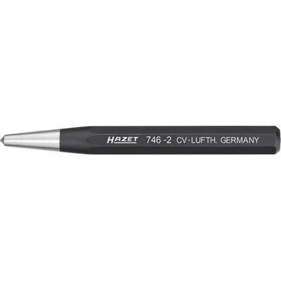 Hazet Körner DIN 7250 746-1