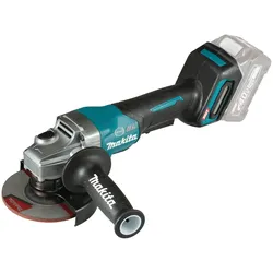 Makita Akku-Winkelschleifer GA013GZ