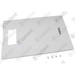 Vaillant Frontblech 0010029300