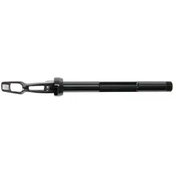 RockShox Schnellspannachse Maxle Lite 15 x 100 mm schwarz