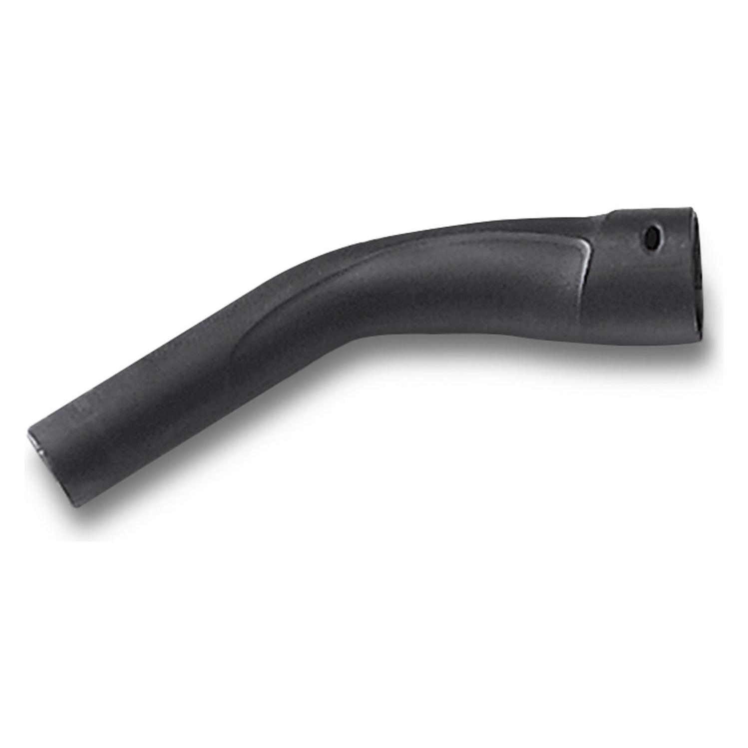 Kärcher Professional Krümmer DN 35 (5.031-718.0)