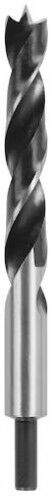 DeWALT DT4516-QZ Meche a bois 3 pointes 16 × 165 mm