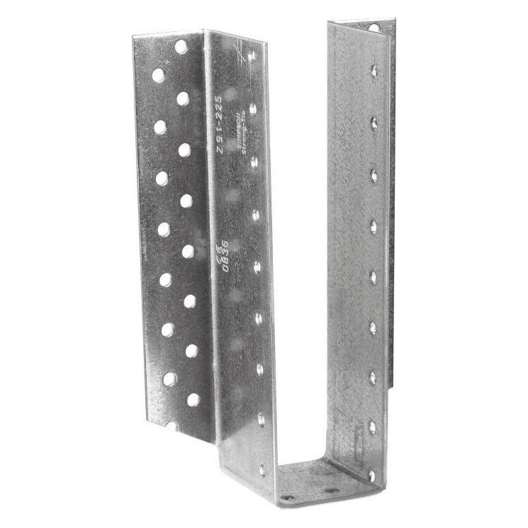 Simpson Sst Balkenschuhe SIMPSON BSD (Balkenschuh, 1 Stk.) (BSD140/260)