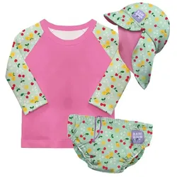 Bambino Mio Schwimm Set (Gr. 1, Gr. 2, 1 Stk.)