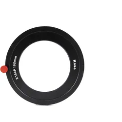 K150P Universal Basis Adapter Ring