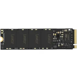 Lexar Interne Festplatte »NM620« 2000 GB, 2.2x0.225x8 cm