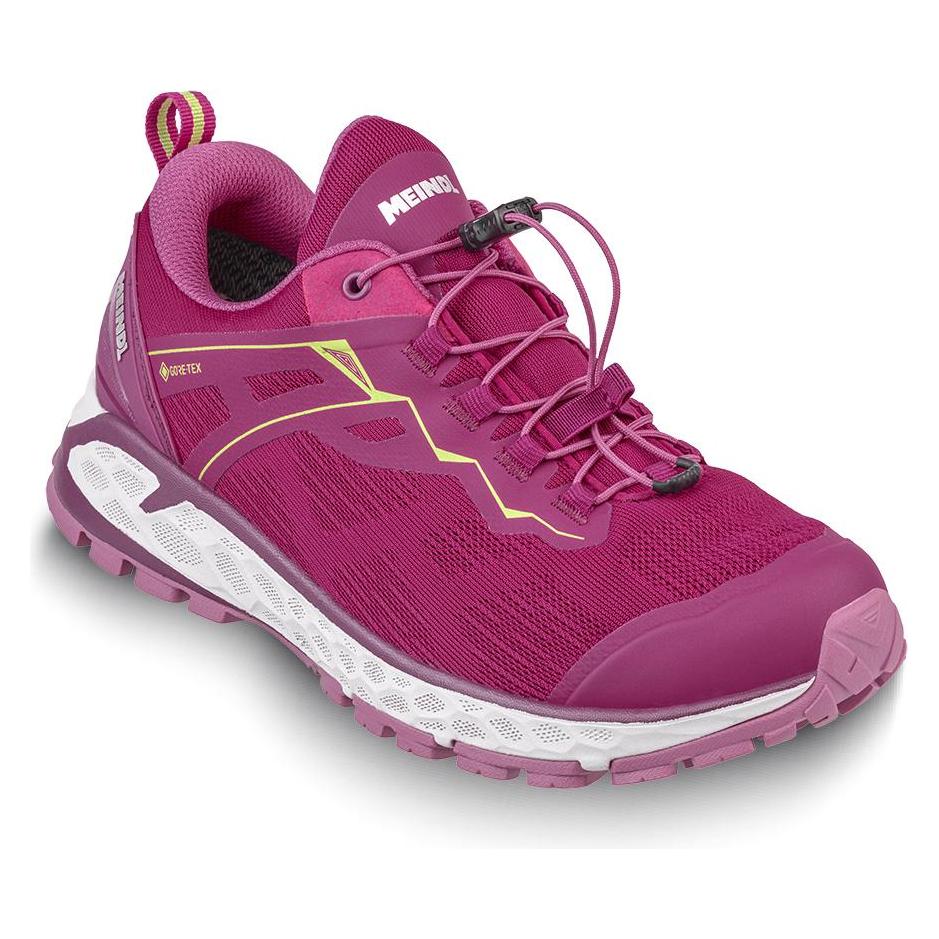 Meindl Power Walker Lady 3.0 (37.5) (5567-98-4)