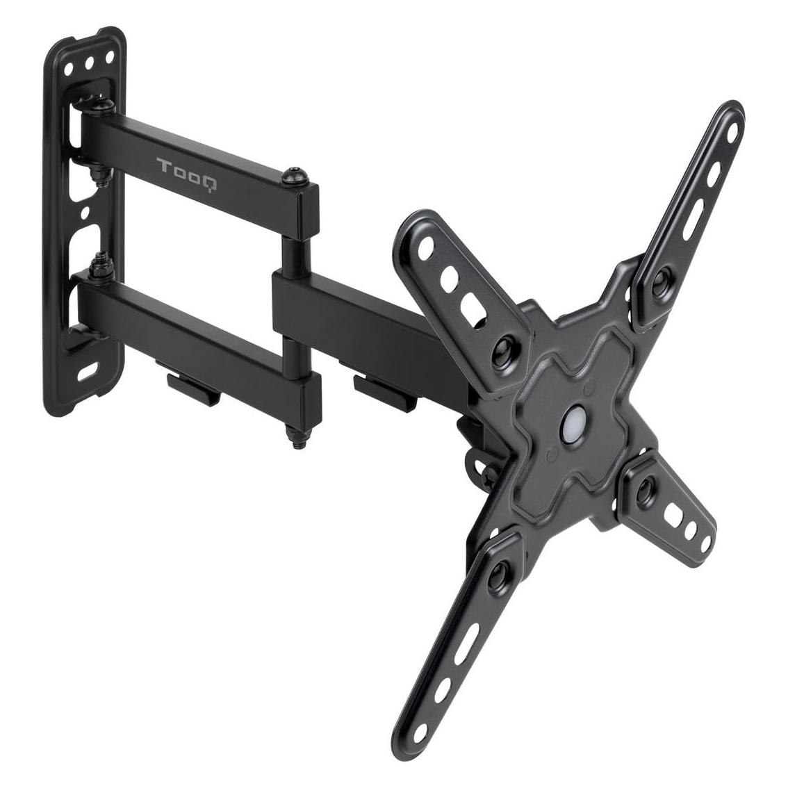 Tooq Technology LP1345TN-B (Wand, 20 kg, 13" - 43") (LP1345TN-B)