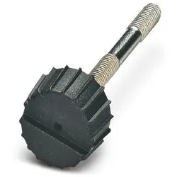 Phoenix Contact Schraube SAC-V-SCREW-#1403779