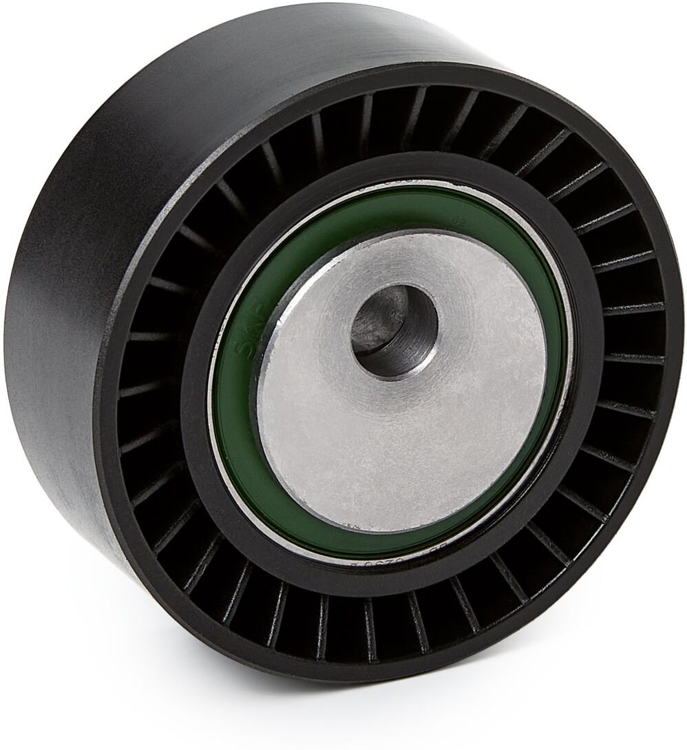 SKF VKM 33013 Spannrolle, Keilrippenriemen