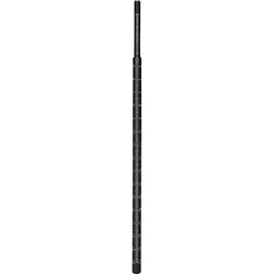 Bosch Tiefenanschlag, 210 mm, zu Zusatzhandgriff 2 602 025 102 - 2603001019