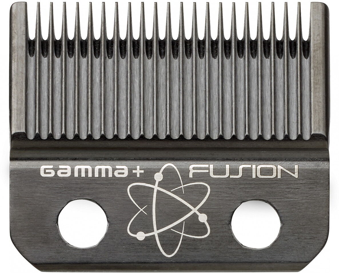 Gamma+ Faper DLC Blade