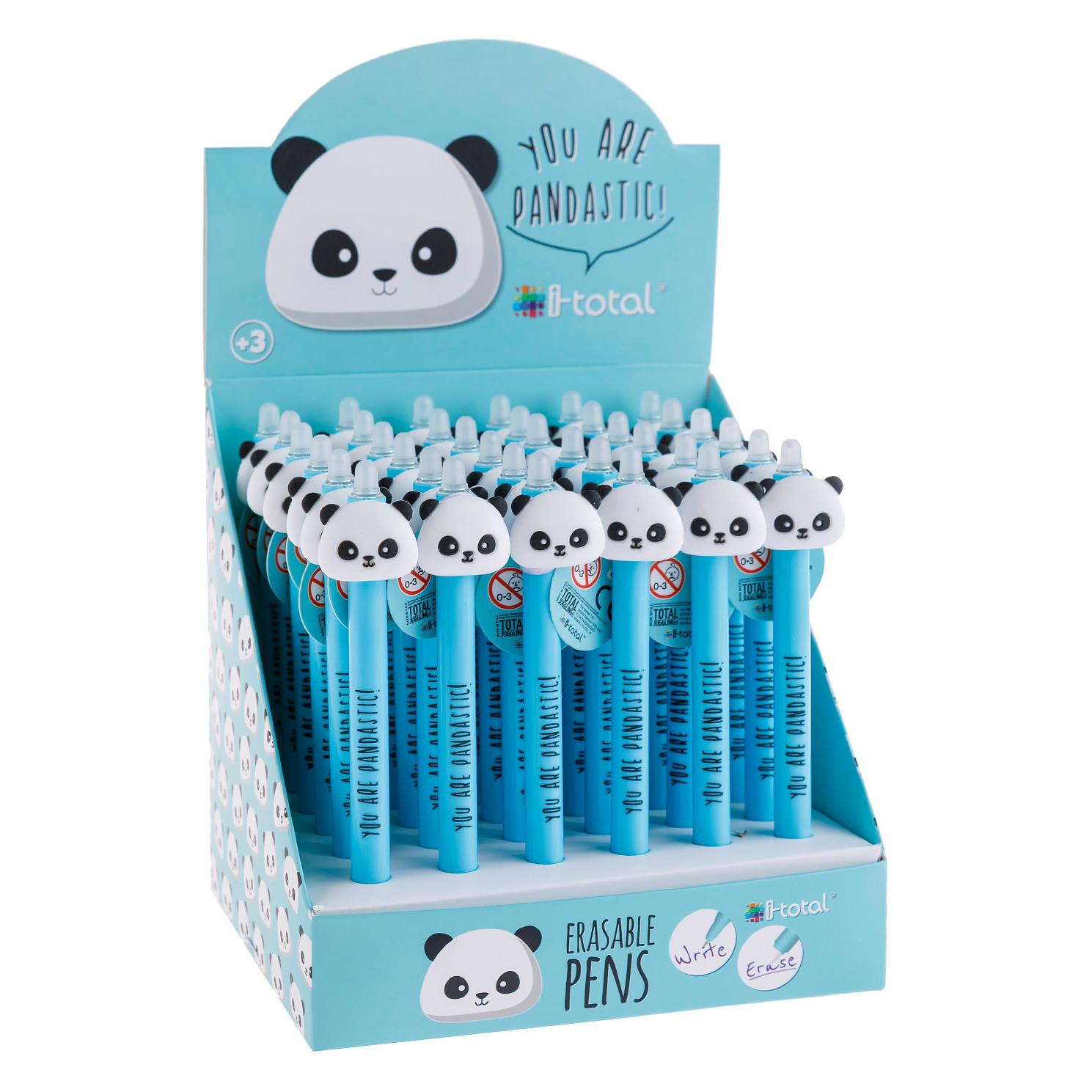 Roost Stift (XL1806)