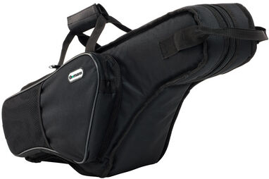 Thomann Tenor Saxophone Gigbag Schwarz