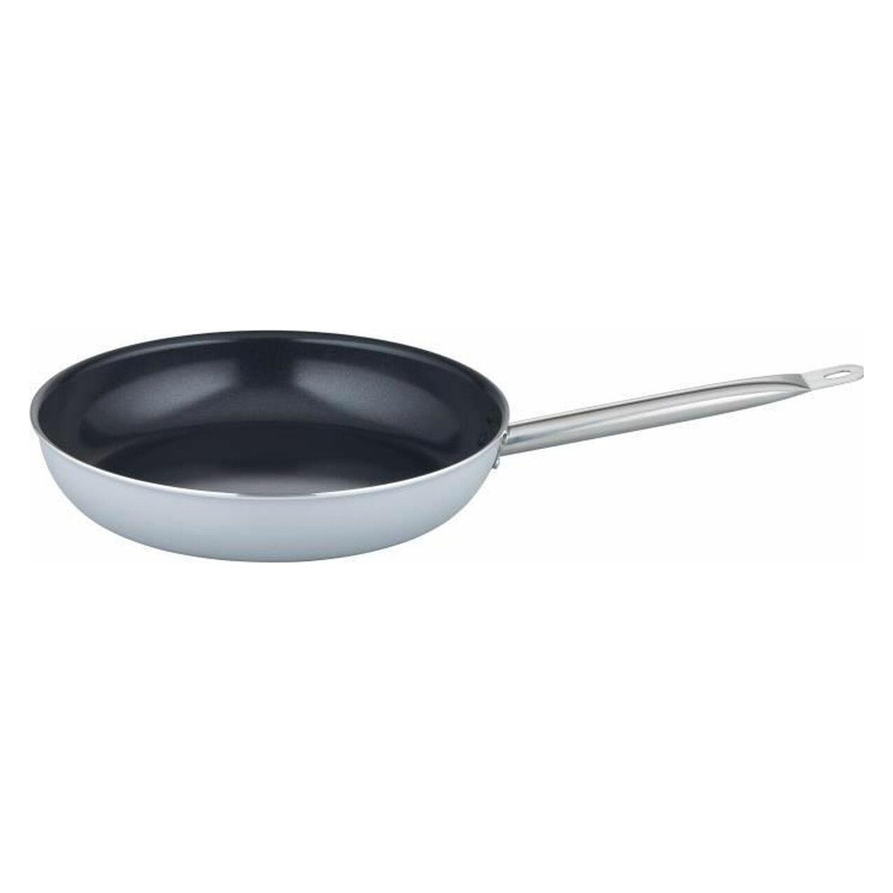 GSW Pfanne Aluminium Ø 32 cm (Bratpfanne, Aluminium) (47158536)