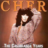 Cher - Take Me Home/Prisoner - Preis vom 16.10.2026 11:41:07 h