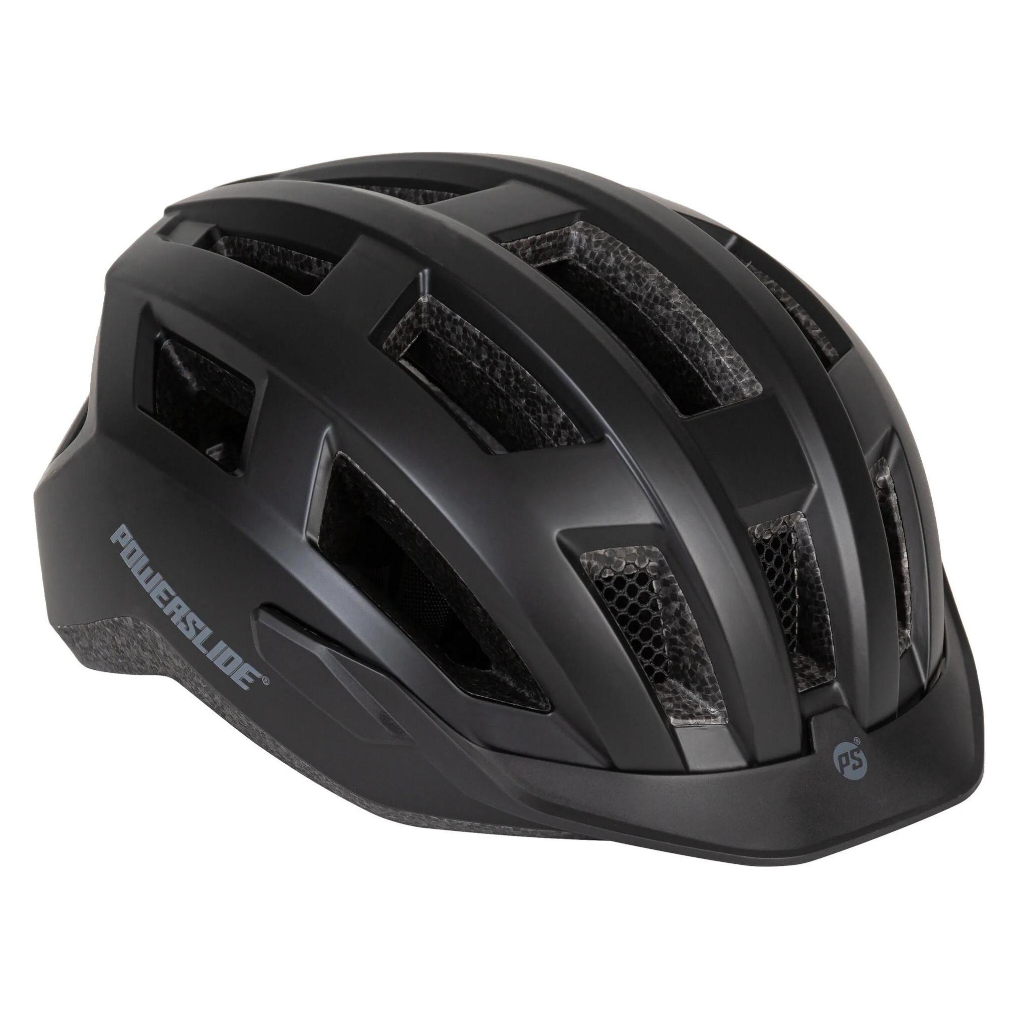 Powerslide Fitness Classic (54 - 58 cm) (903332)