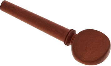 Teller Violin Peg Mirecourt Boxwood T