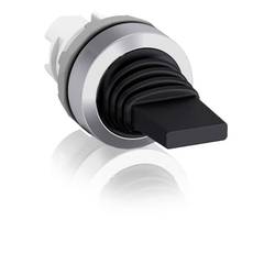 ABB 1SFA611300R2006 MTS1-20B Kipphebelschalter Bedienelement verriegelbar Knebel 1 St.