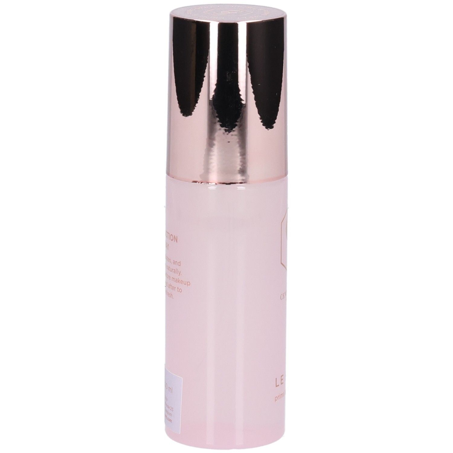 CPC Le Fixeur 100 ml Dosierspray