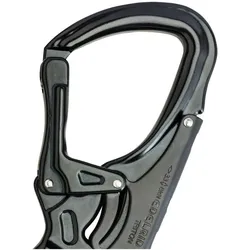 Edelrid, Karabiner