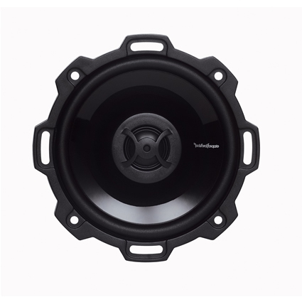 Rockford Fosgate P142