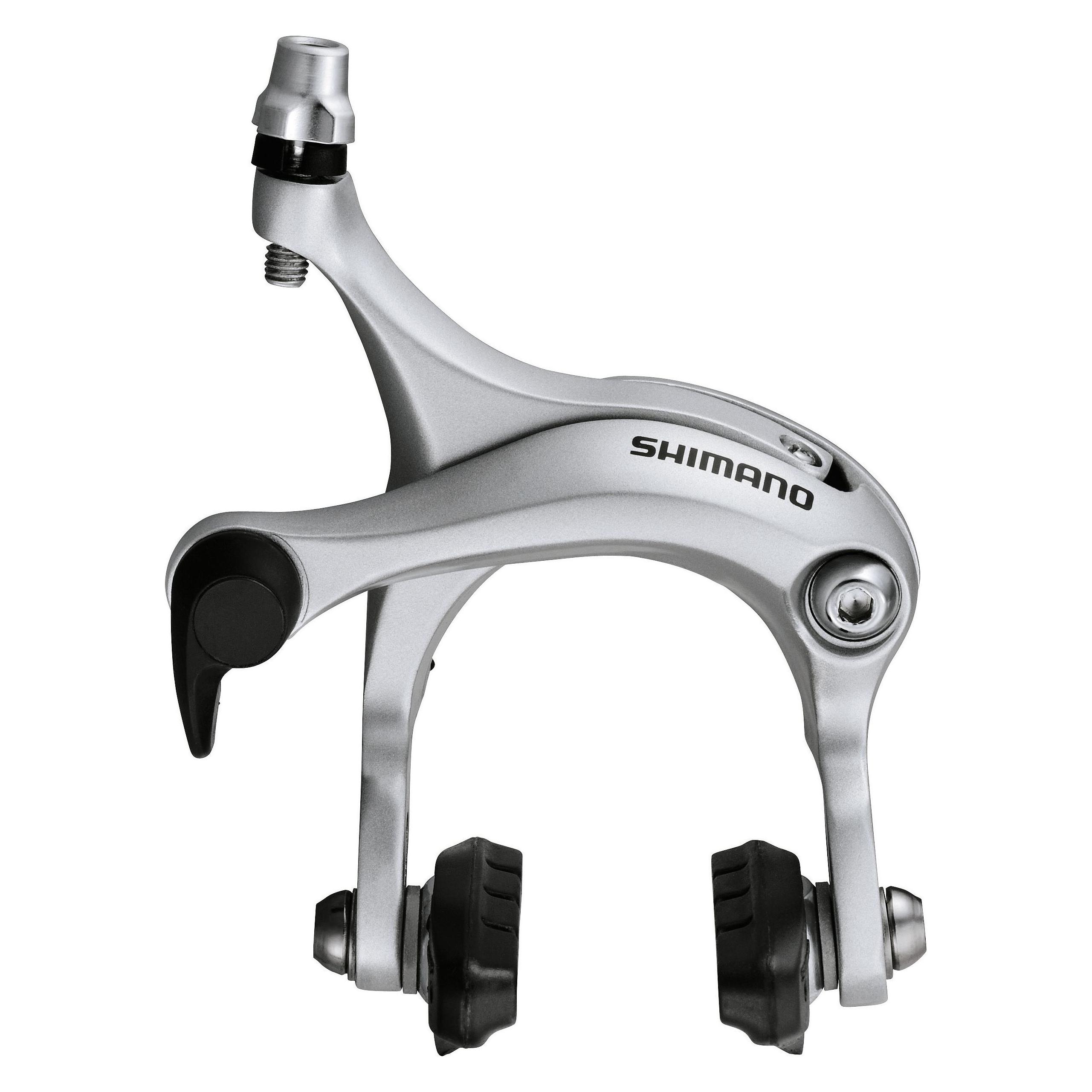 Shimano Hinterradbremse BR-R451 (Hinterradbremse) (EBRR451AR73S)