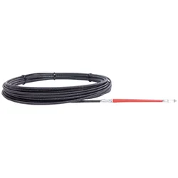 Runpotec Runpo-Gleiter-Spirale 30054