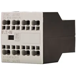 Eaton Hilfsschalterbaustein DILM32-XHI11-#199309