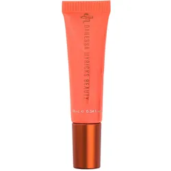 10ml DANESSA MYRICKS BEAUTY Glosswork 4D Ultra Shine Plumping Gloss