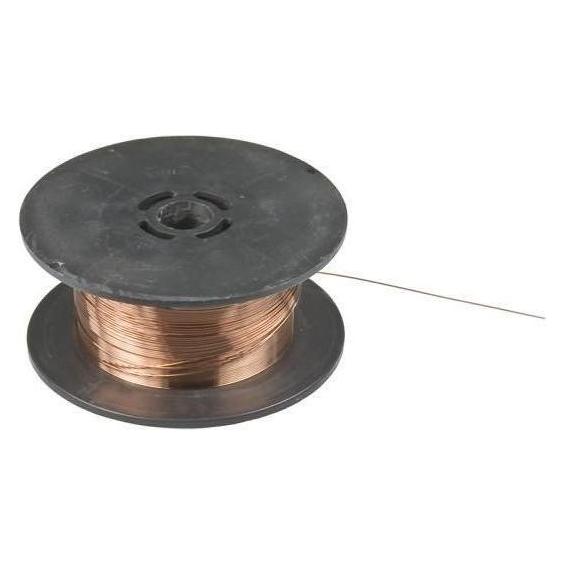 RS PRO Schweissdraht Weichstahl 0,8mm 5kg (623158)
