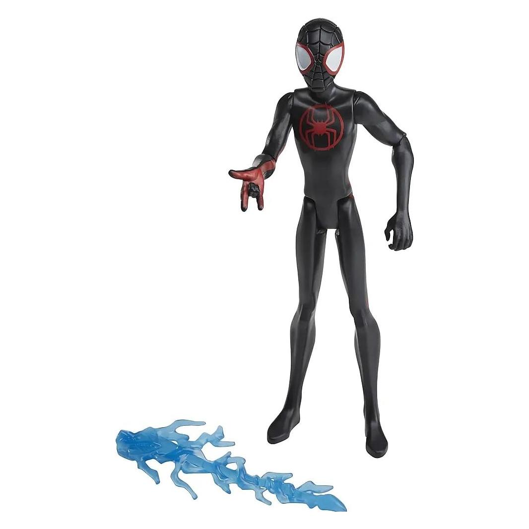 Hasbro Miles Morales (F38395X0)