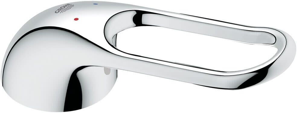 Grohe Euroeco lever 11,5 cm, Art. 32870000