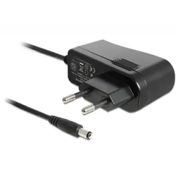 Delock Audio-Digital-Analog-Wandler - wandelt Ihr digitales Audiosignal in ein analoges Stereosignal
