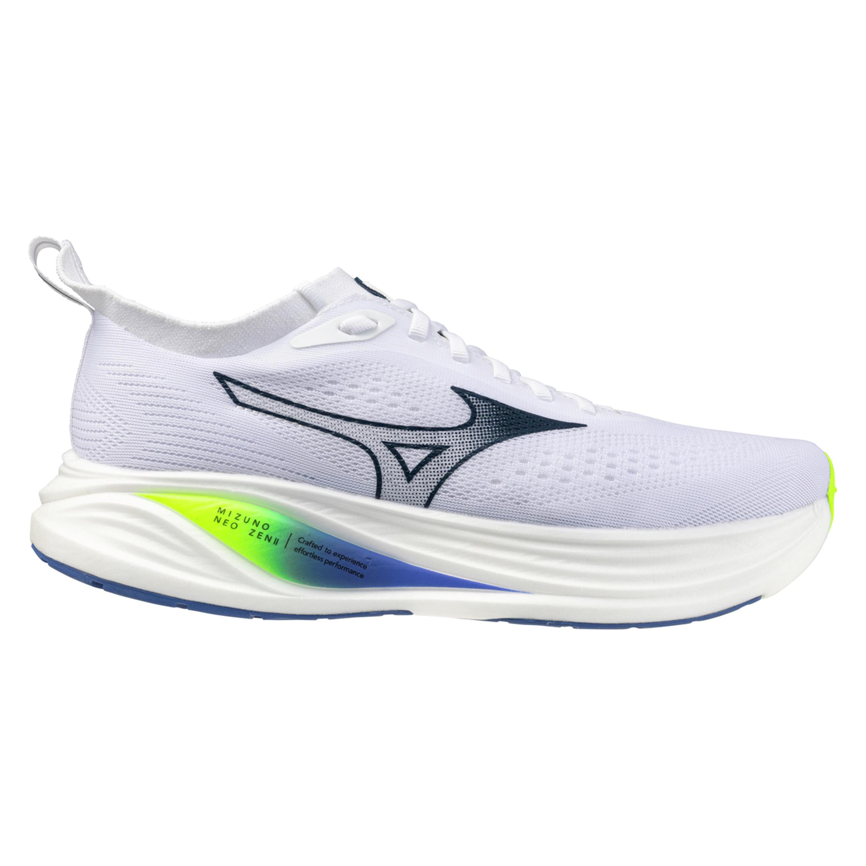 Mizuno Neo Zen 2 (46.5) (J1GC268601)