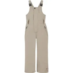 PROTEST NEUTRAL TODDLER Hose 2026 bamboo beige - 122