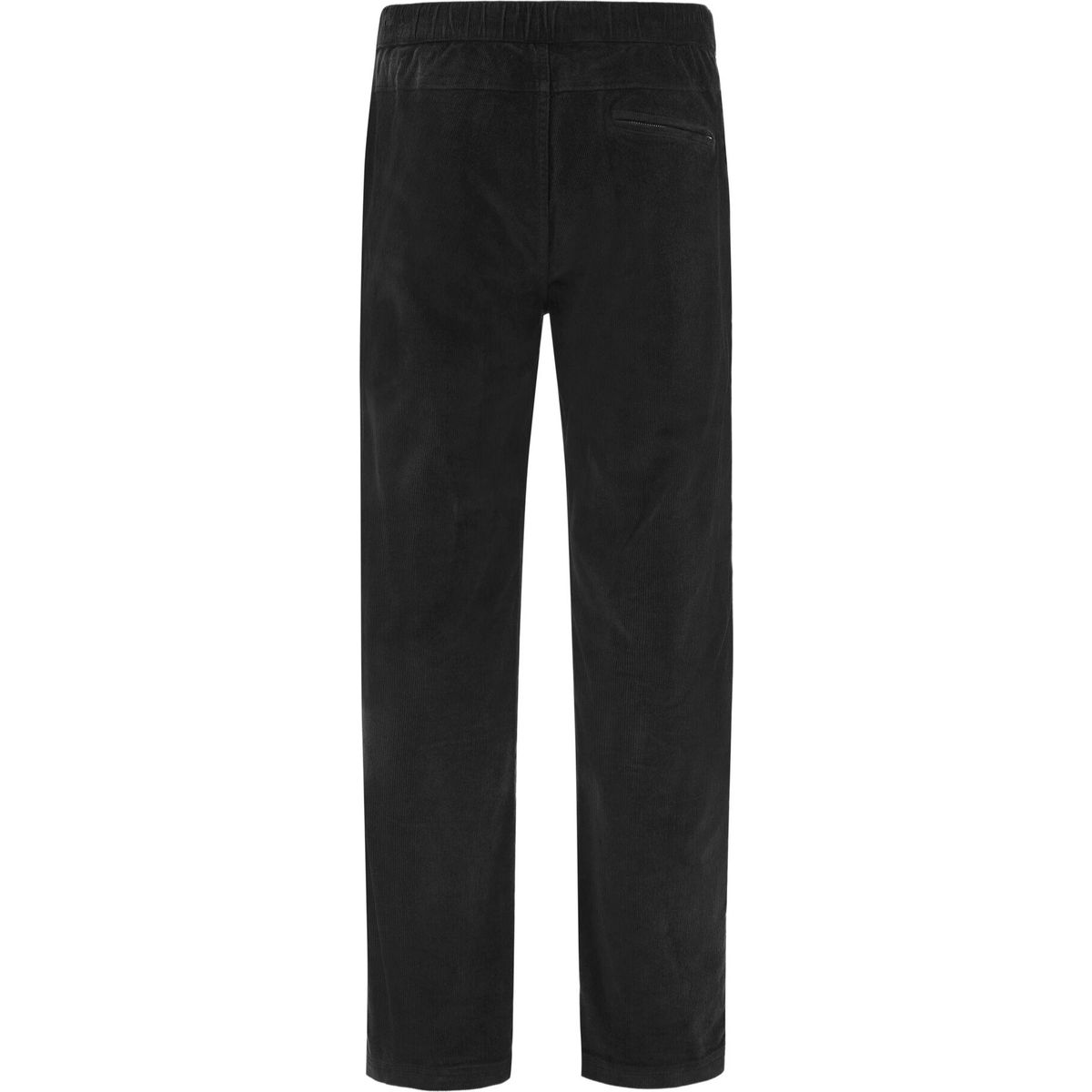 Picture Norewa Pants (D) 31 MJS0087DBlack31