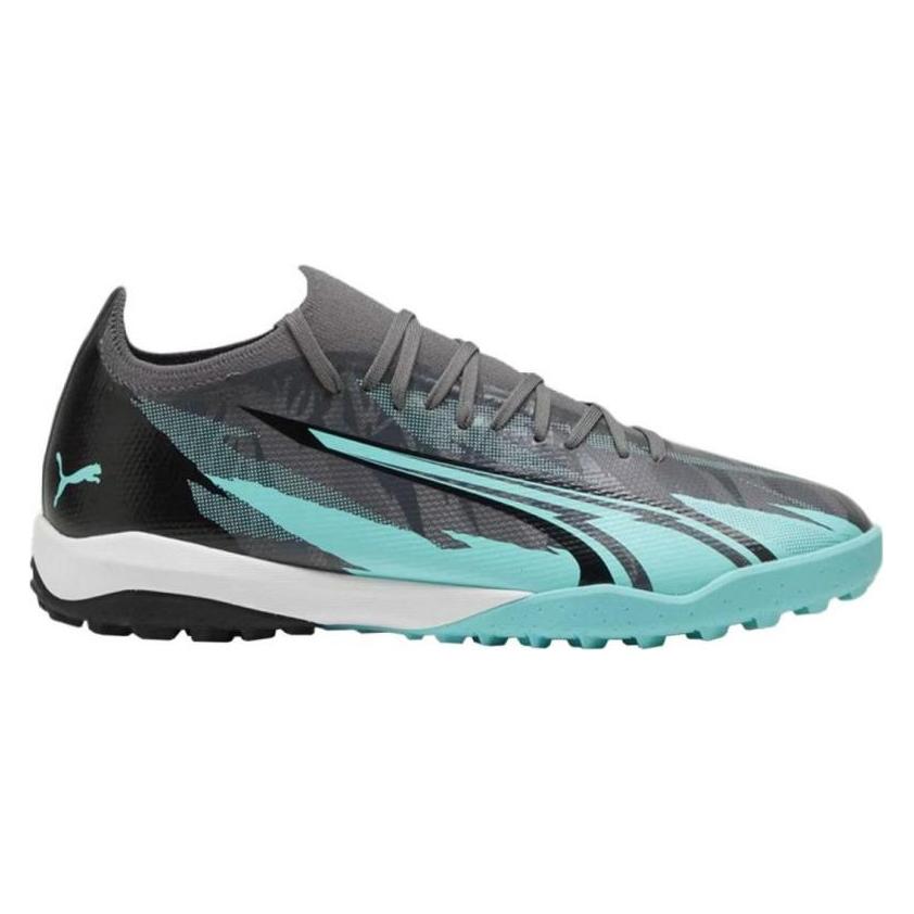 Puma Ultra Match Rush Schuhe (41) (44898707)