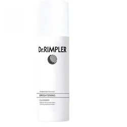 DR. RIMPLER Brightening Cleanser 200ml
