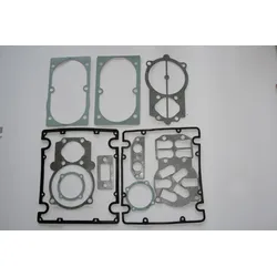 ELMAG Dichtungssatz komplett 'KIT 335' - 9100840