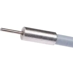 Ipf Electronic Glasfaserlichtleiter LT060101