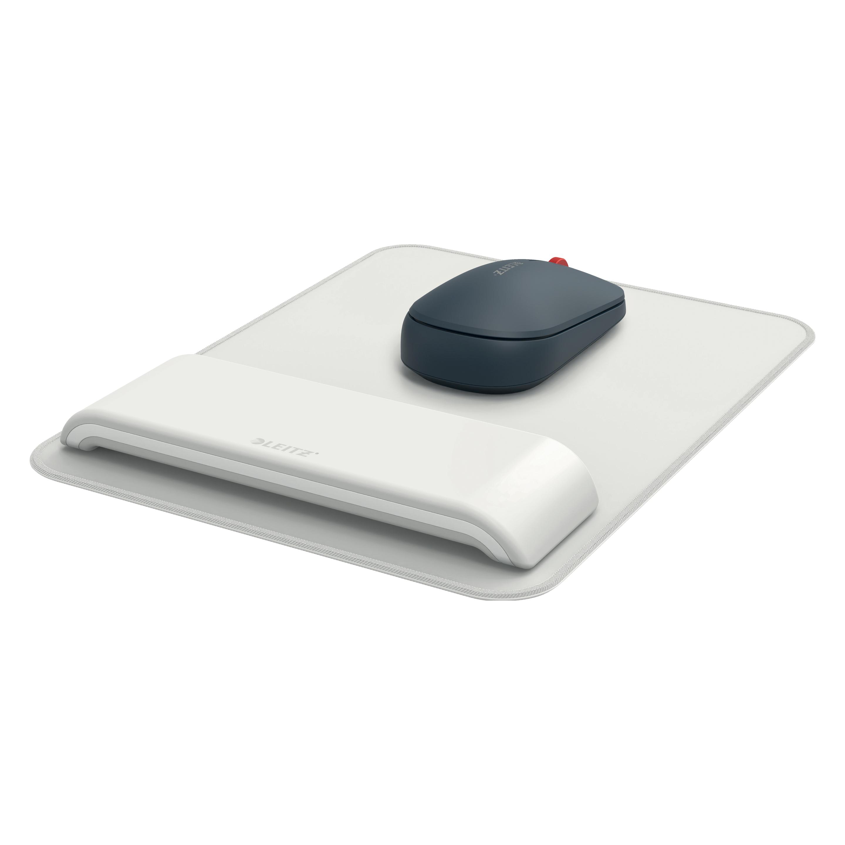 Leitz Ergo Mauspad (S) (6517-00-85)