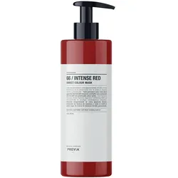 500ml PREVIA Professional Direct Colour Mask