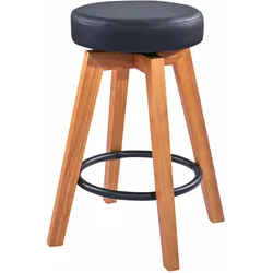 König & Meyer 13860 Guitar Stool - Gitarrenhocker